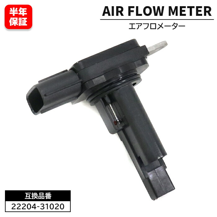 メメ 84 リザウンド管 ゼファー400 対応 マフラー フルエキ エキパイ