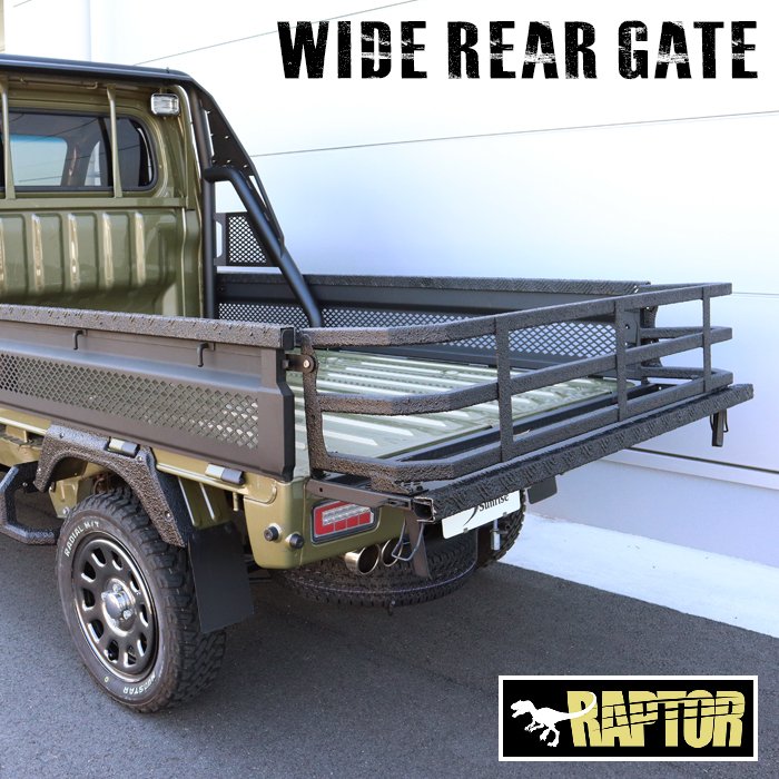 TRUCK オリジナルプレート ラウンド(Lサイズ) ２枚セット 新品未使用 TRUCK オリジナルプレート ラウンド(Lサイズ) 2枚セット 新品未使用