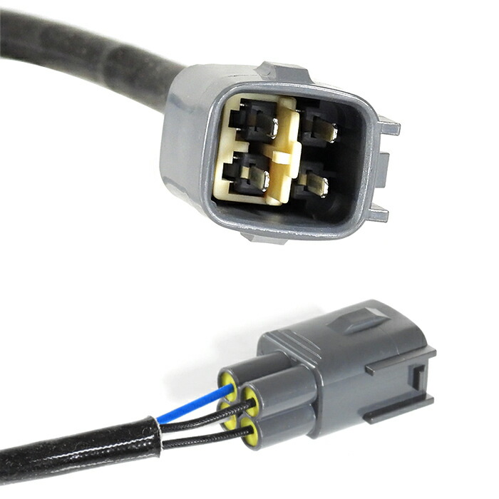 レクサスIS250GSE20O2センサー1本89467-3001089467-52010互換品メンテナンス整備交換排気ガス空燃比センサー