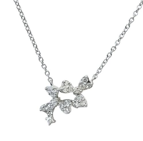 楽天市場】VENDOME Aoyama ヴァンドーム青山 ダイヤモンド ハート