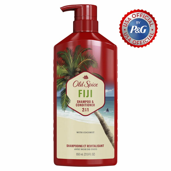 楽天市場】【正規輸入品 / 6種類】OldSpice オールドスパイス