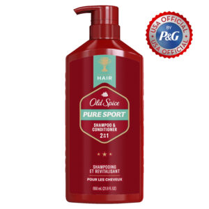 楽天市場】【正規輸入品 / 6種類】OldSpice オールドスパイス