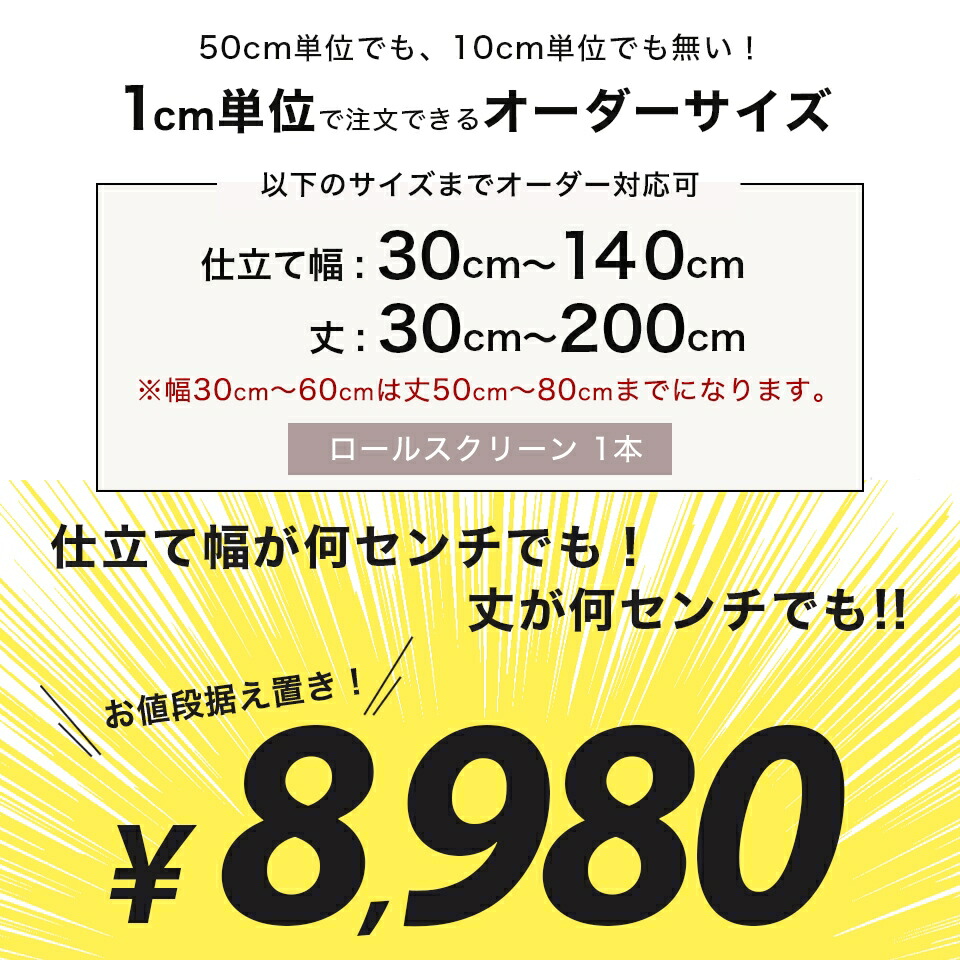 順番 一巻きエクラン 1cmユニットからオーダー適切 防炎 遮光1等 遮熱 無地 選べる41お敵 ロールスクリーン 1脚本 レンジ 30 140cm 身の長 30 0cm オーダー大きさ 防炎細工 断熱 保温 シンプル ファーニチュア ロール緞帳 日覆い 貨物輸送無料 Vned Org