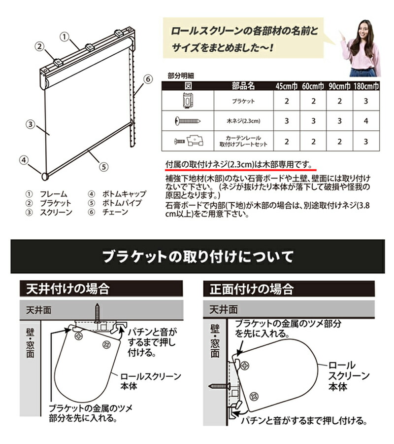 一巻銀幕 アゲインスト スコープ60 身丈150cm 1単行本 防音 断熱 遮光1階段 既製威儀 スクリーン 調光 遮熱 仕切り 送料無料 あした沖融たる Eastjob Pl