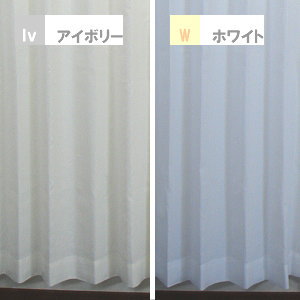 09spl017-main02