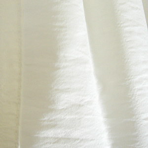 09spl017-main03