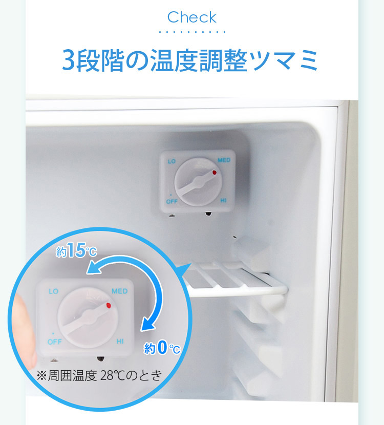 全品p5倍 10日時 4h限定 冷蔵庫 冷蔵庫 冷凍庫 赤 小型 48l 1ドア ペルチェ方式 ひとり暮らし Sunruck 右開き 1ドア冷蔵庫 静音 ワンドア 小型冷蔵庫 ミニ冷蔵庫 コンパクト おしゃれ 一人暮らし 新生活 白 黒 赤 Sunruck サンルック 冷庫さん Sr R4802 Sunruck 全品p5倍 10日時 4h限定 冷蔵庫 冷蔵庫 冷凍庫 赤 小型 48l 1ドア ペルチェ方式 ひとり暮らし Sunruck 右開き 1ドア冷蔵庫 静音 ワンドア 小型冷蔵庫 ミニ冷蔵庫 コンパクト おしゃれ 一人暮らし 新生活 白 黒 赤 Sunruck サンルック 冷庫さん Sr R4802 Sunruck