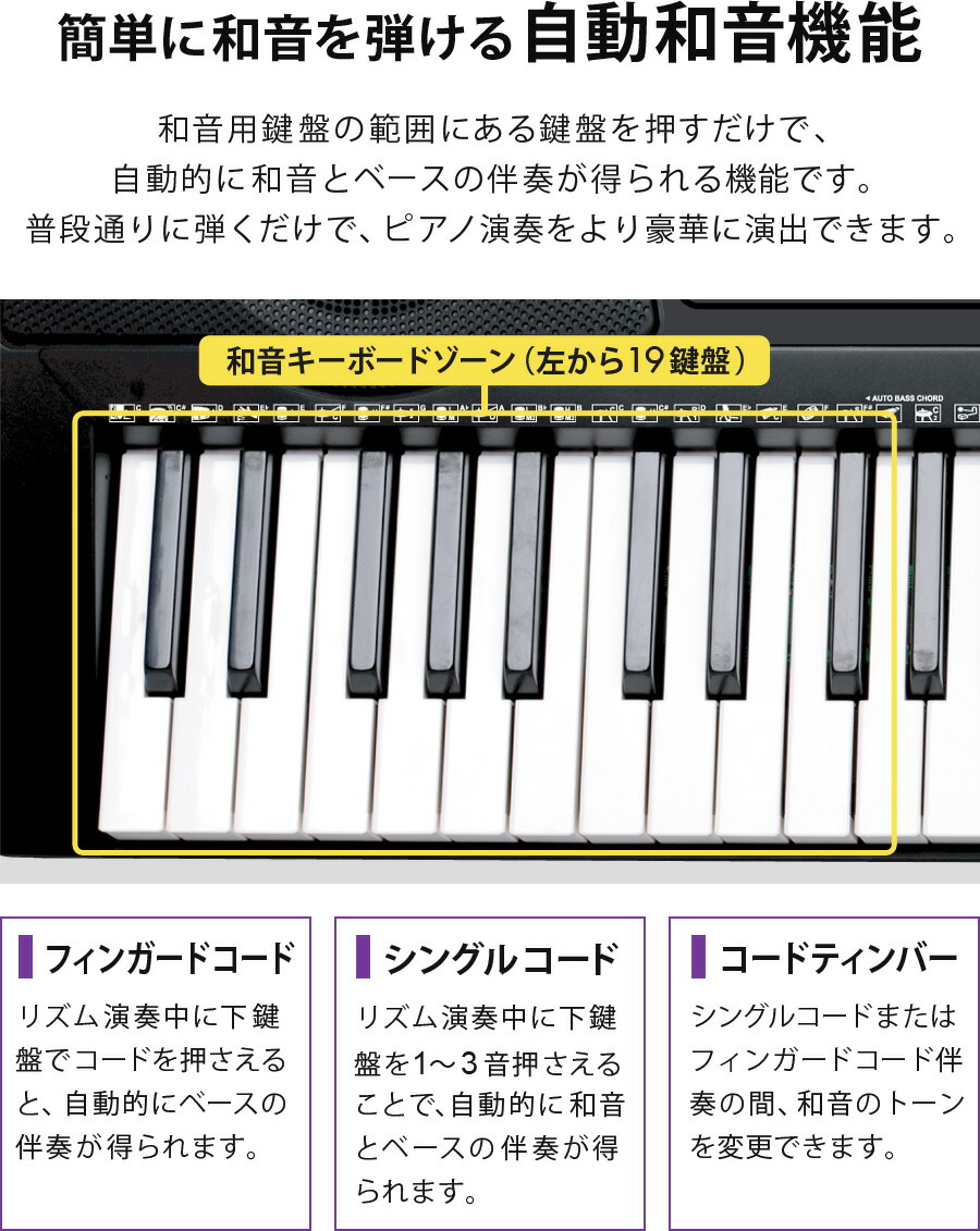 8 25限定 P5倍 電子キーボード 61鍵盤 初心者 入門用 光る鍵盤 電子ピアノ キーボード 光るキーボード Led 発光キー 楽器 練習 音楽 初心者 子供 大人 入学祝い 新学期 プレゼント Sunruck サンルック Playtouchflash61 Sr Dp04 Movilesgarcia Com