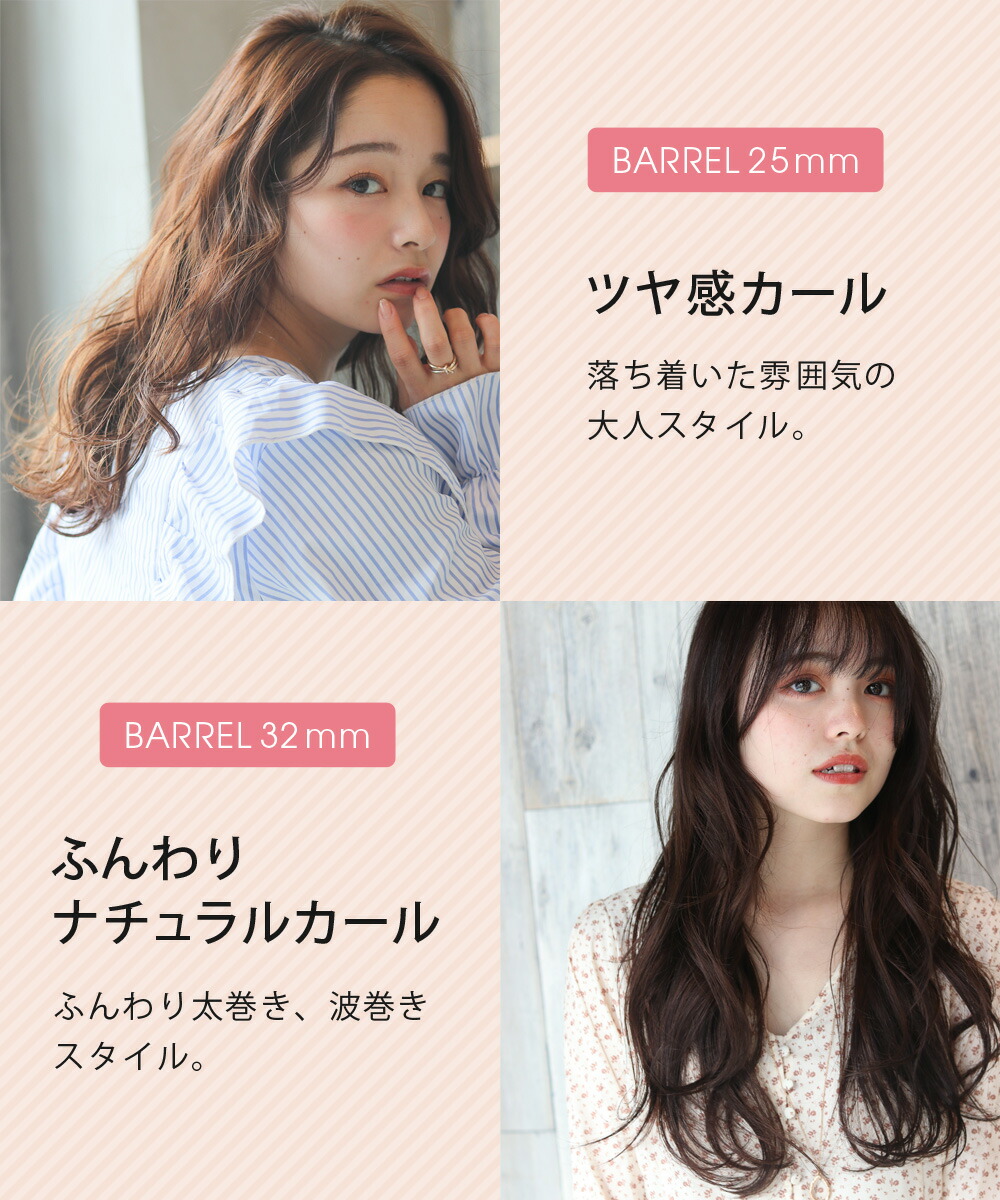 箱アウトレット カールヘアアイロン 6in1 9 32mm 1年保証 カール ヘアアイロン Max230 プロ仕様 コテ カールアイロン 巻き髪 ウェーブアイロン ヘアーアイロン コテヘアアイロン 美容家電 6イン1 ホットカーラー Sunruck Fascinate Fn Kf0 6p Deerfieldtwpportage Com