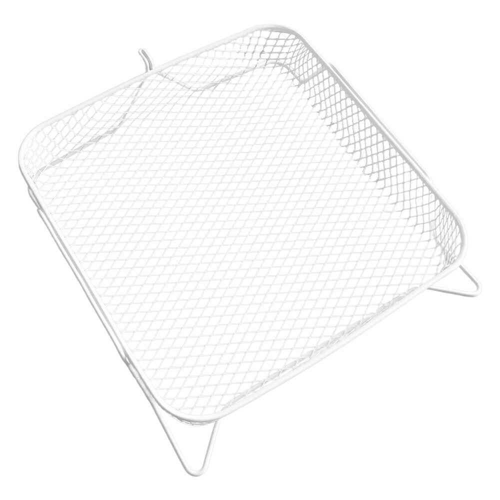 楽天市場】【公式】 衣類乾燥機 純正フィルターセット（排気口