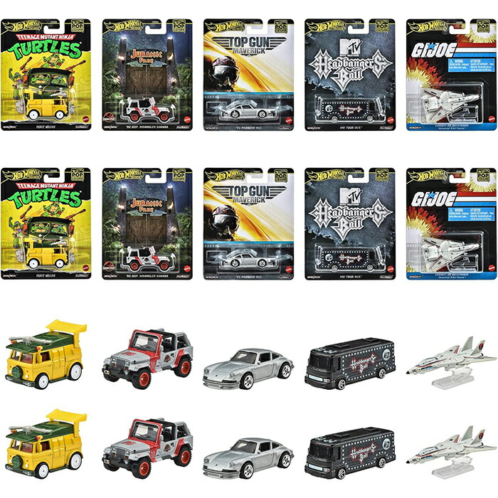 楽天市場】ホットウィール Hot Wheels プレミアムコレクター