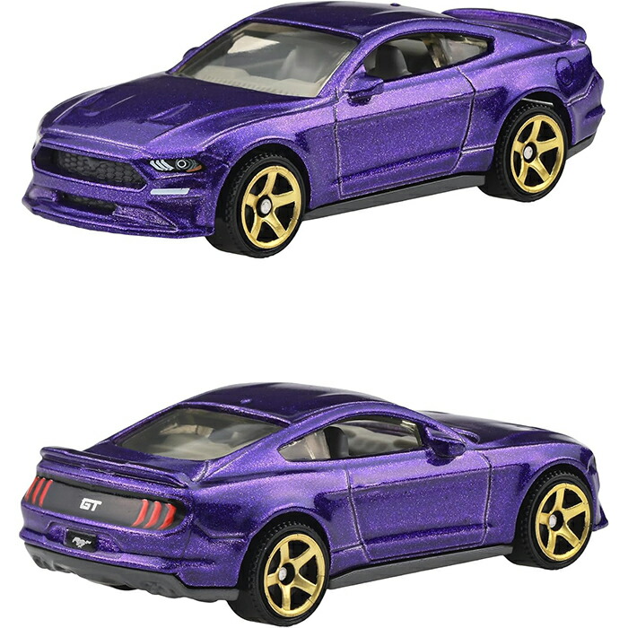 ホットウィール  56台セット 5台セット】 ホットウィール Hot Wheels テーマ アソート