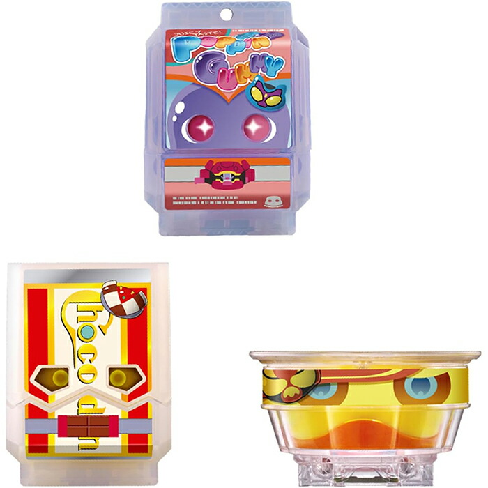 楽天市場】【BOX】 仮面ライダーガヴ DXレジェンドライダー ゴチ
