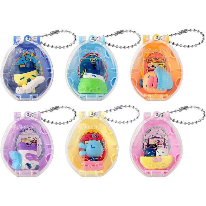 バンダイ(BANDAI)] ∞ひっこぬきピクミン Lite（1BOX10個入り） 対象