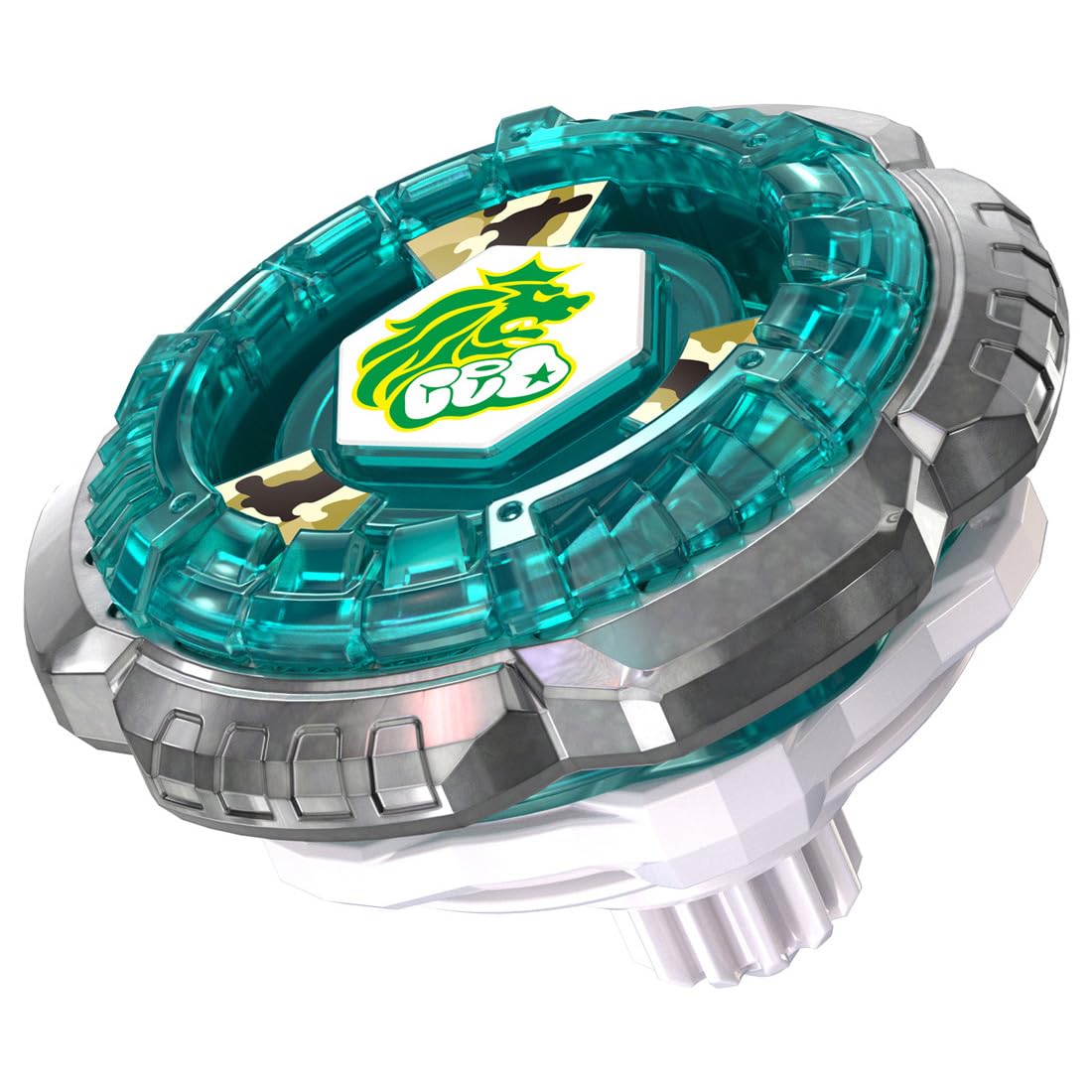 楽天市場】【全3種 コンプリート セット】 BEYBLADE X