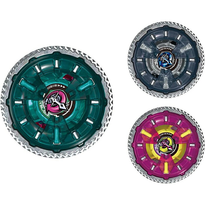 ベイブレードエックス CX-05ランダムブースターVol.6 コンプリートセット Amazon.com: Beyblade X CX-05 Random Booster Vol.6 : Toys & Games