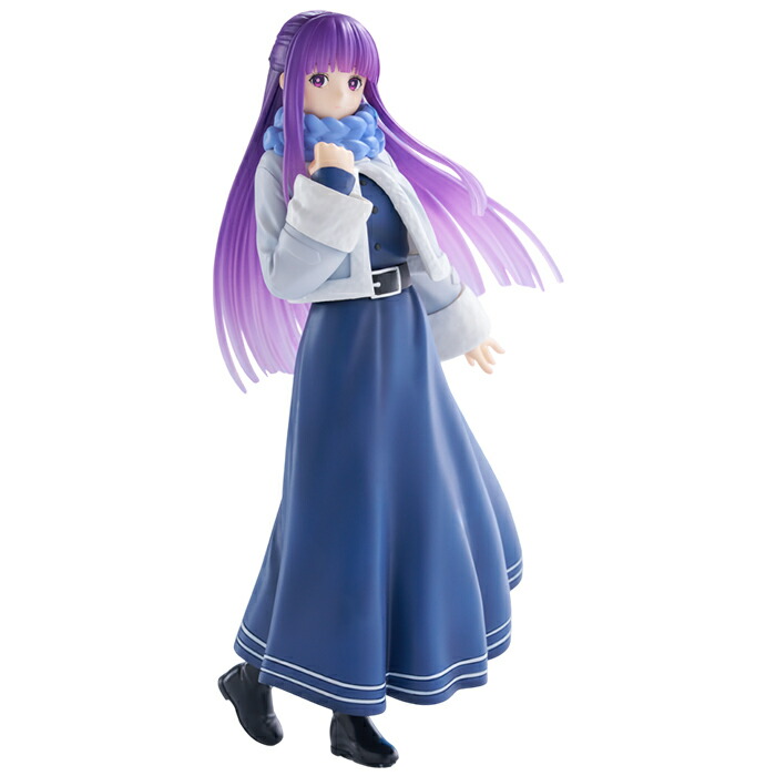 楽天市場】【葬送のフリーレン Trio-Try-iT Figure ヒンメル 約19cm