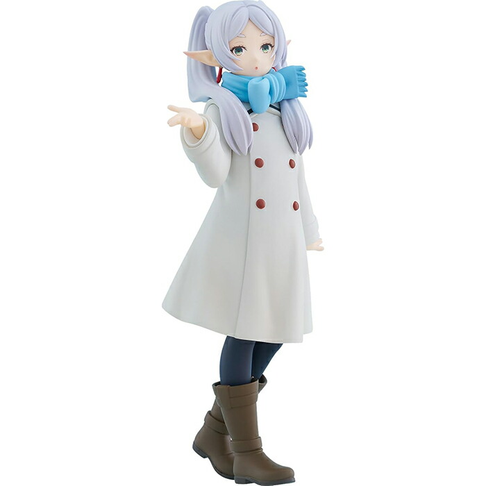 【連番set】フェルン フリーレン 連番set】フェルン フリーレン Amazon.co.jp: セガ葬送のフリーレン