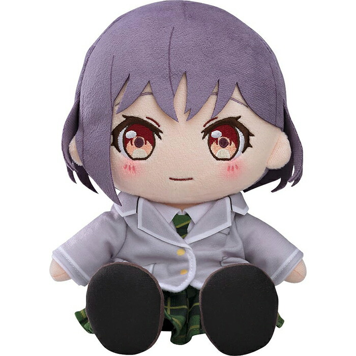楽天市場】グッドスマイルカンパニー BanG Dream! MyGO