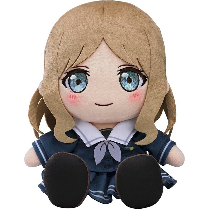 楽天市場】グッドスマイルカンパニー BanG Dream! MyGO