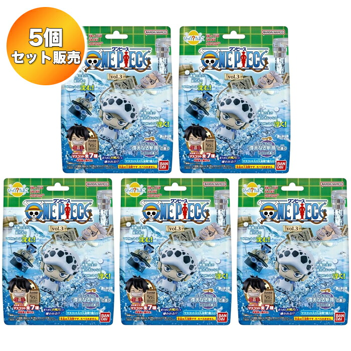 楽天市場】【全6種 コンプリートセット】 びっくらたまご ONE 楽天市場】【全6種 コンプリートセット】 びっくらたまご ONE