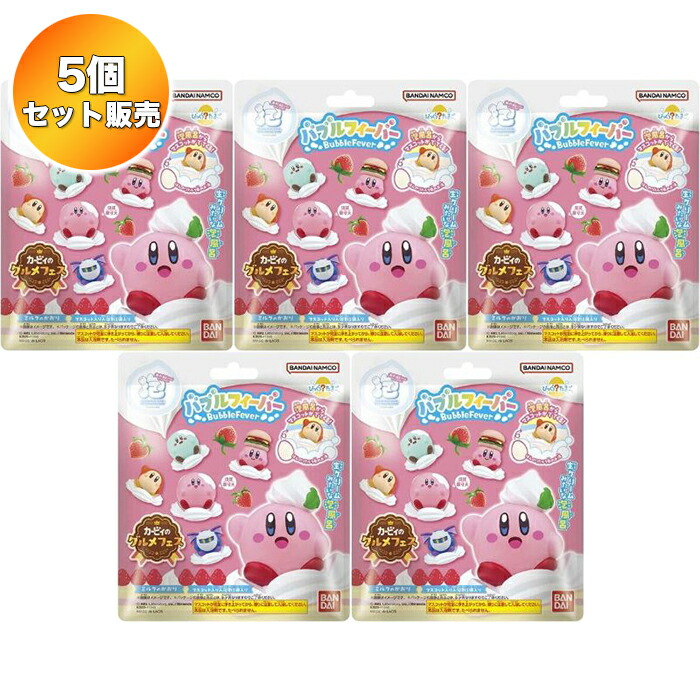 楽天市場】ポケモンカードゲーム スカーレット&バイオレット バトル