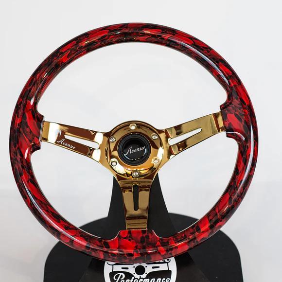 compass1749120210.jpg