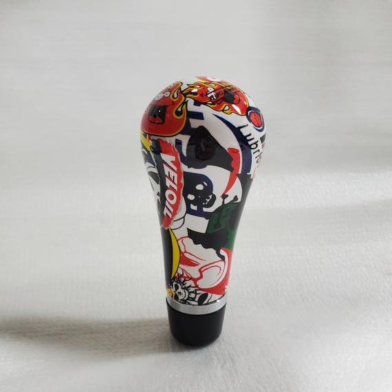 楽天市場】LIKEWISE THE SUZUKA スズカ 限定カラー チェリー