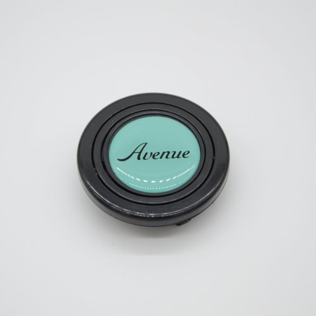 楽天市場】Avenue Performance ミンティグリーン クローム 楽天市場】Avenue Performance ミンティグリーン クローム