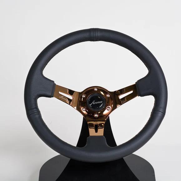 compass1749289414.jpg