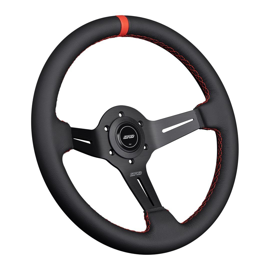 DND performance アルカンターラ ステアリング 中古 楽天市場】DND Performance Interior Race アルカンターラ パープル