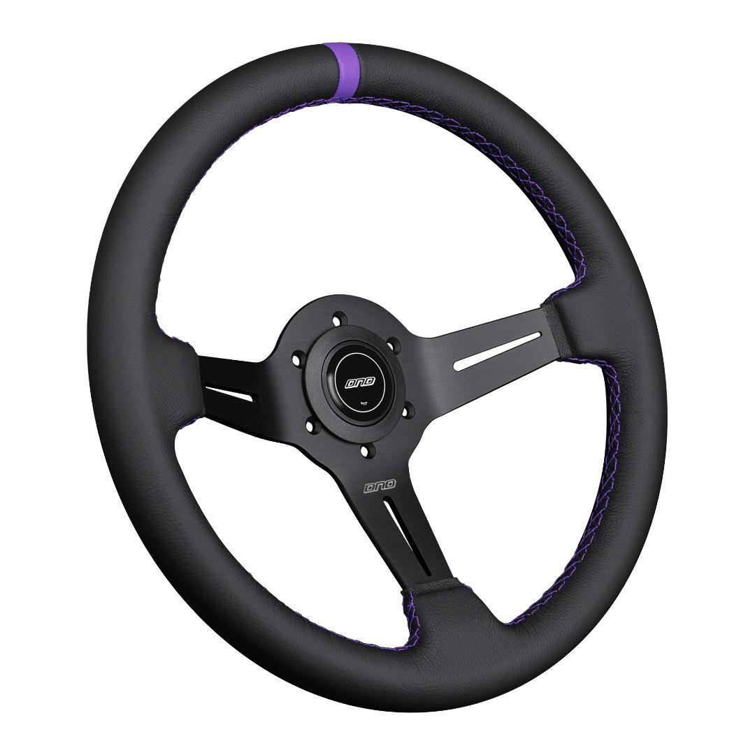 楽天市場】DND Performance Interior Race パンチングレザー タン