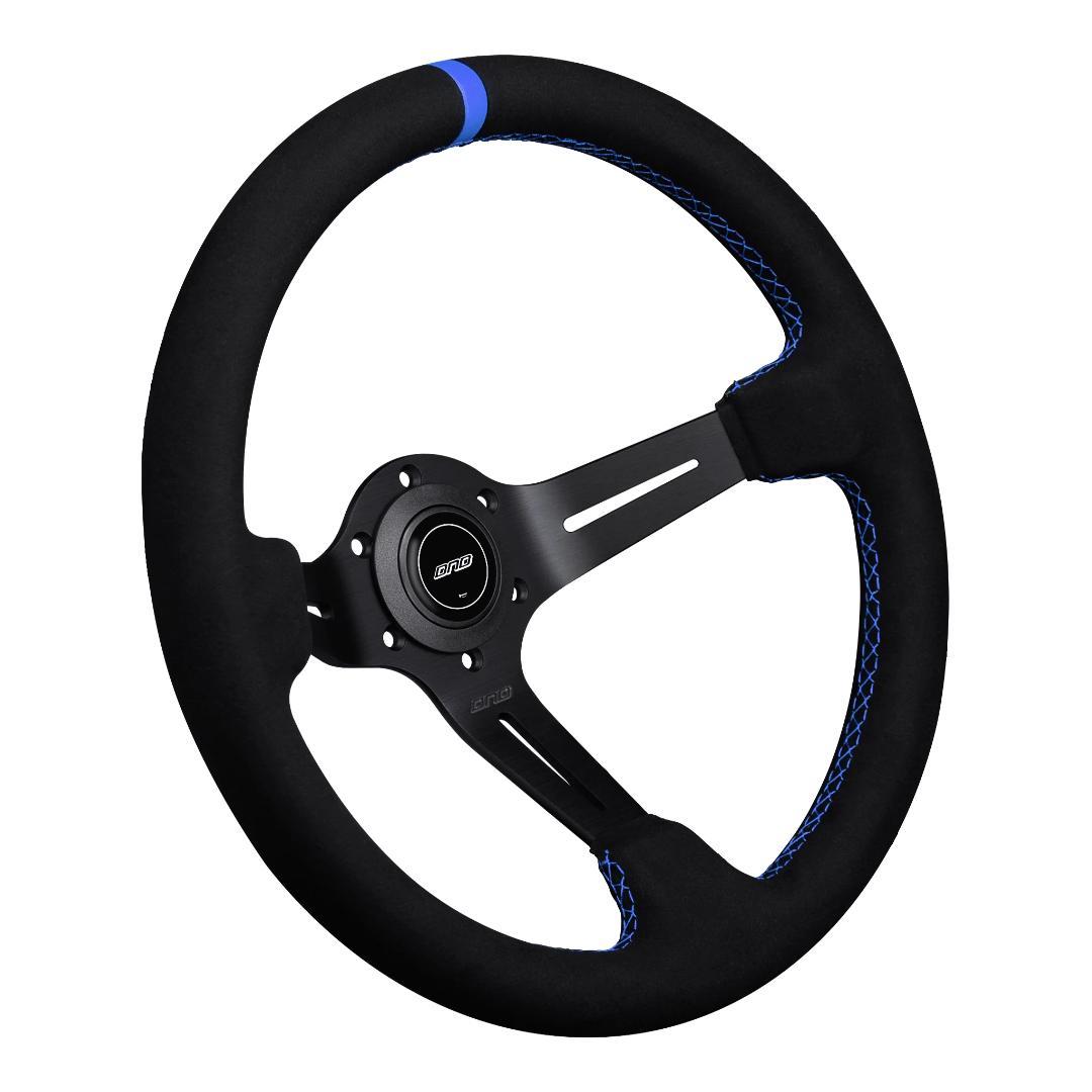 楽天市場】DND Performance Interior Touring アルカンターラ グレー