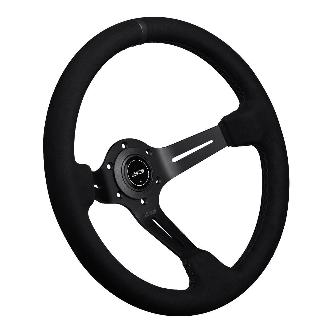 楽天市場】DND Performance Interior Race アルカンターラ パープル 楽天市場】DND Performance Interior Race アルカンターラ パープル