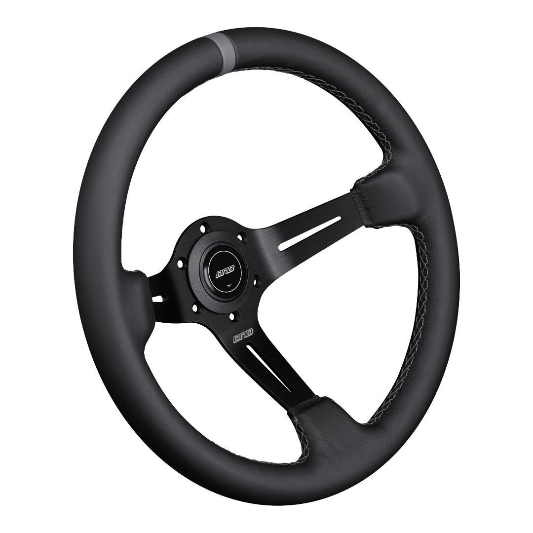 マジョーラ　ステアリング　ハンドル　小径　USDM ローライダー マジョーラ ステアリング ハンドル 小径 USDM ローライダー - メルカリ