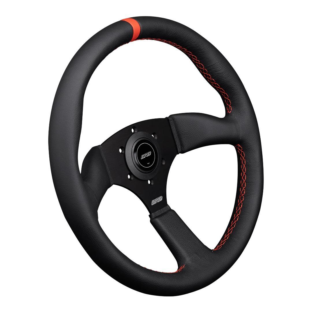 楽天市場】DND Performance Interior Touring アルカンターラ レッド