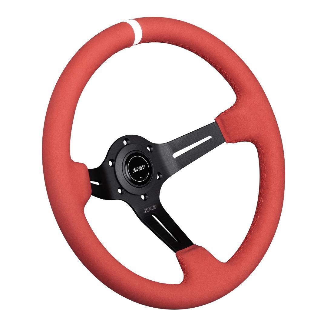 DND performance アルカンターラ ステアリング 中古 楽天市場】DND Performance Interior Race フルカラーアルカンターラ