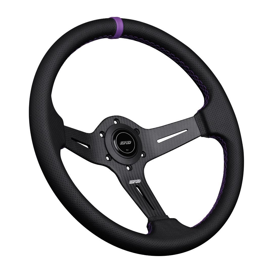 楽天市場】DND PERFORMANCE INTERIOR スプラインクイックリリース