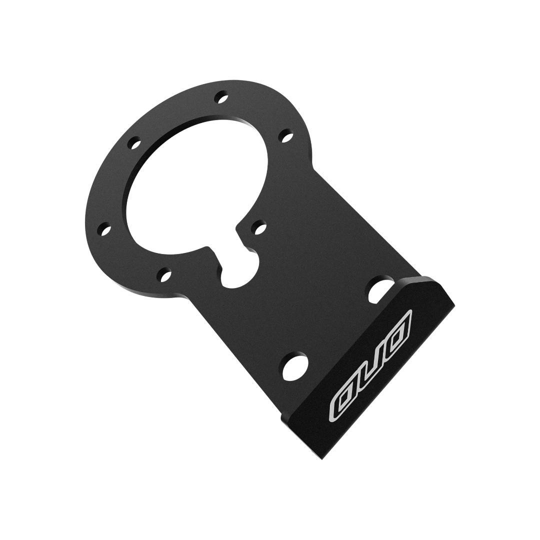 楽天市場】DND Performance Interior トヨタ クルーズコントール移植