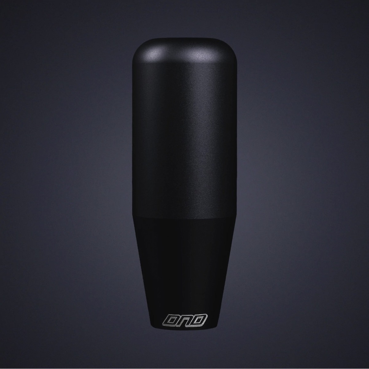 楽天市場】DND Performance Interior 36R アルミニウム タングステン  