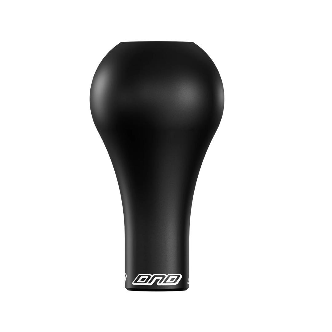 DND　36R　シフトノブ　ブラック　デルリン　M10 P1.25　USDM 楽天市場】DND PERFORMANCE INTERIOR 36R デルリン ホワイト