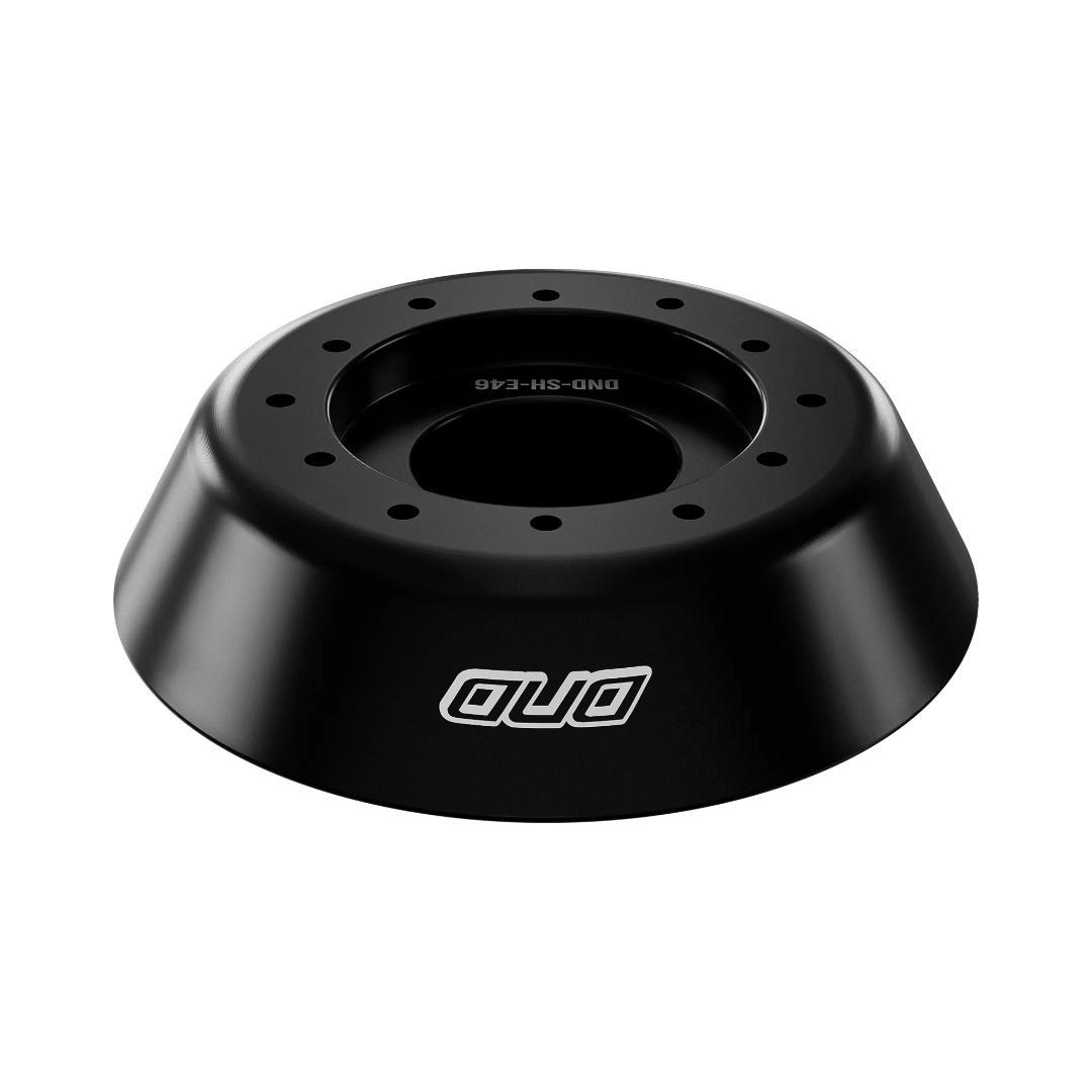 DND SB1 ステアリングボス　ショートボス　スバル　ミツビシ対応 DND SB1 ステアリングボス ショートボス スバル ミツビシ対応 DND SB1