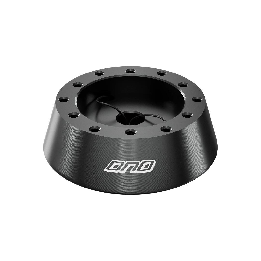 楽天市場】マツダ 薄型 アルミ ショート ステアリングボス RX-7 RX-8