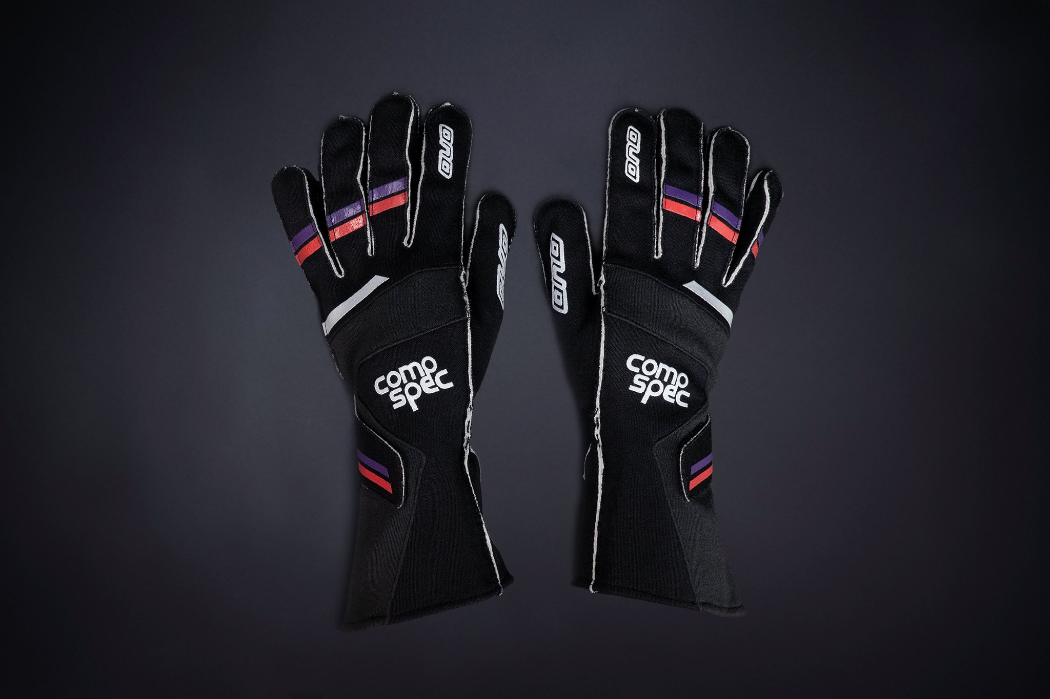 早い者勝ち価格！レア！JT Racing USA ビンテージレーシンググローブ 楽天市場】JT Racing USA VINTAGE RACING GLOVE（JTレーシング