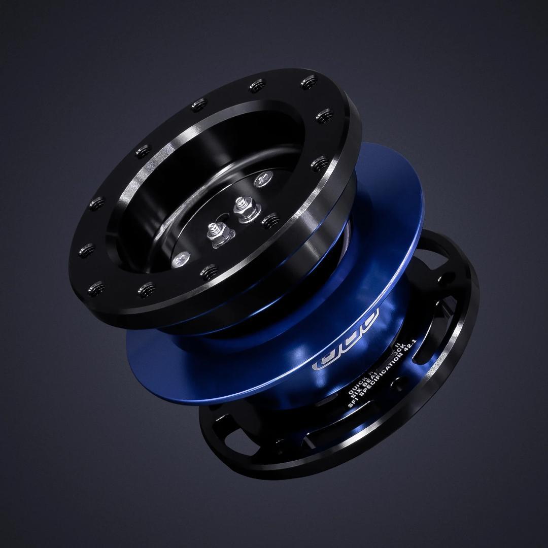compass1737363426.jpg