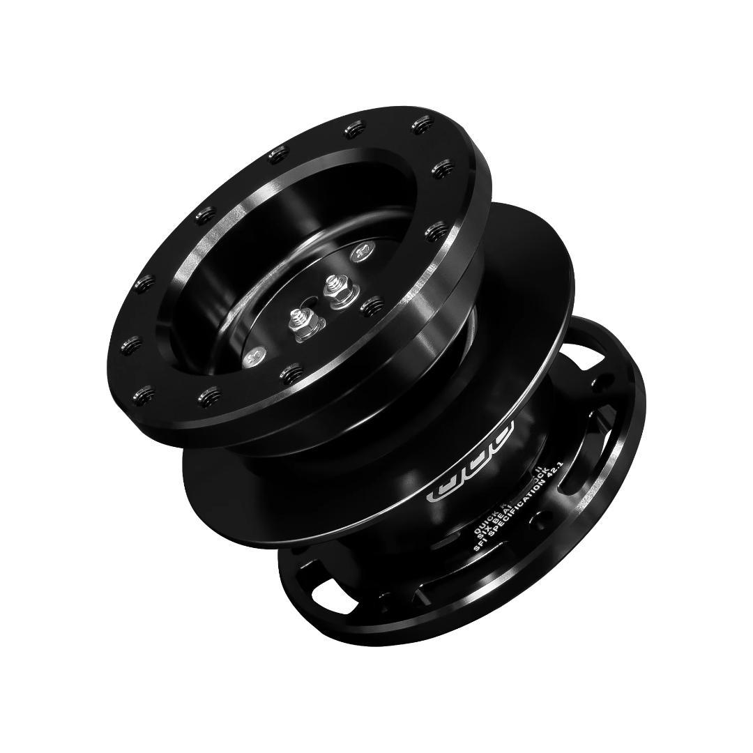 DND performance クイックリリース ステアリング 楽天市場】DND PERFORMANCE INTERIOR スプラインクイック