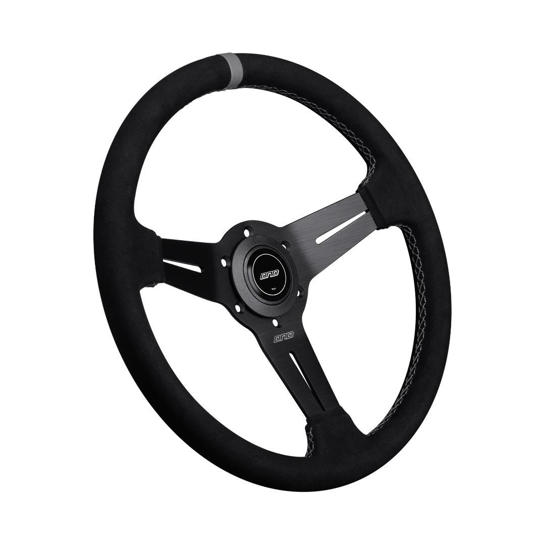 楽天市場】DND Performance Interior フルカーボンケブラー