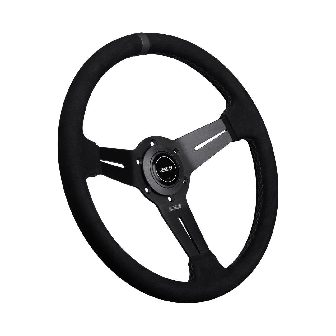 DND performance アルカンターラ ステアリング 中古 楽天市場】DND Performance Interior Touring アルカンターラ グレー