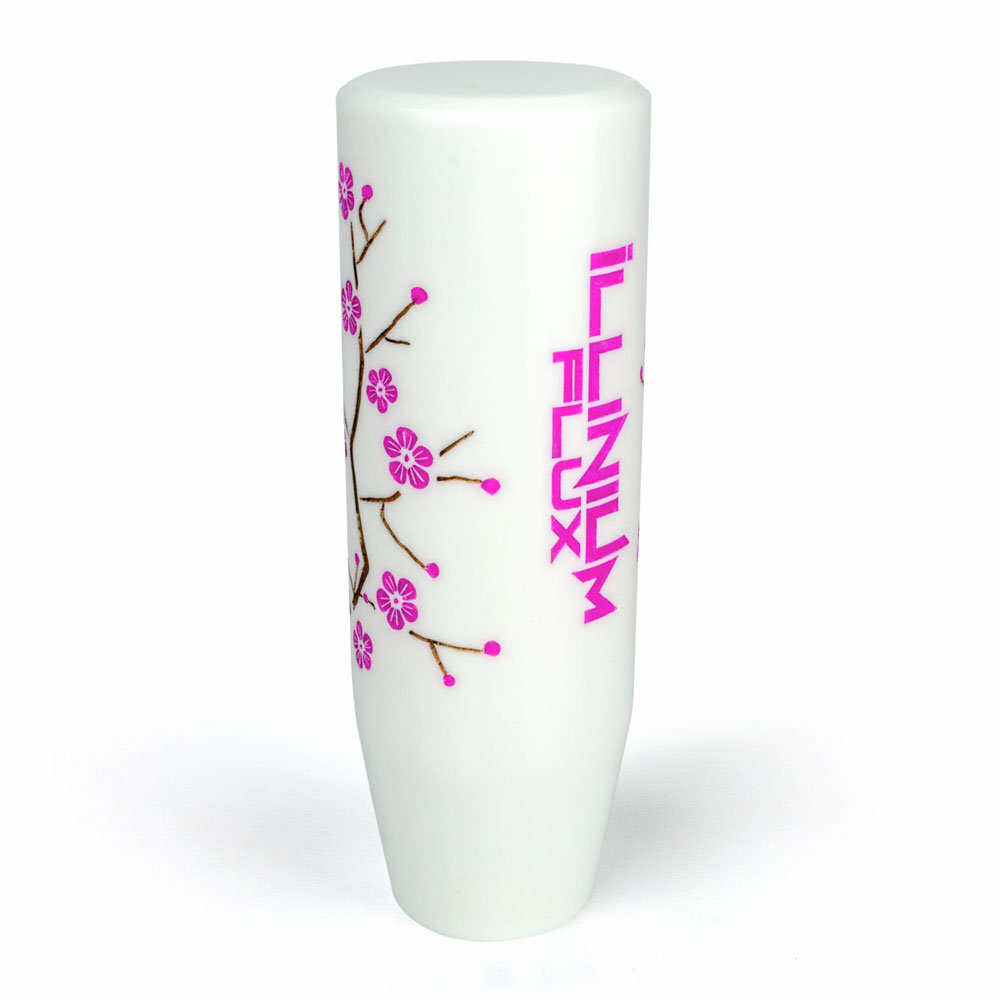 楽天市場】ILLINIUM FLUX Galaxy Shift Knob / Pink ピンク イリニウム 