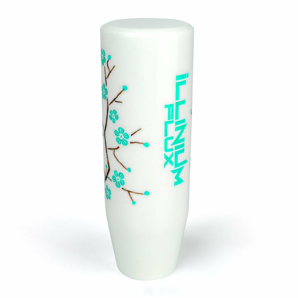 楽天市場】ILLINIUM FLUXKoi Fish Knob ブラック ローズゴールド 楽天市場】ILLINIUM FLUXKoi Fish Knob ブラック ローズゴールド
